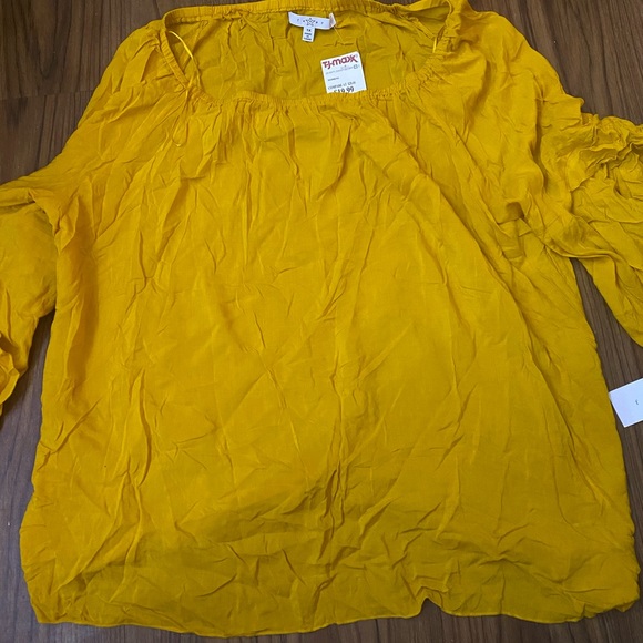 Fever XLarge - Picture 2 of 5